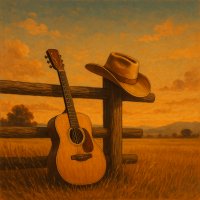 Cover of Country by Imanol Llona