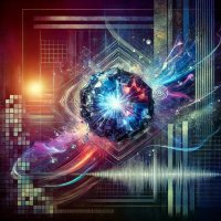 Cover of Experimental by Imanol Llona