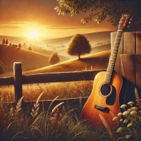 Cover of Folk by Imanol Llona