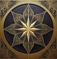 Cover of Madrigal by Imanol Llona