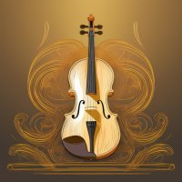 Cover of Orquestal by Imanol Llona