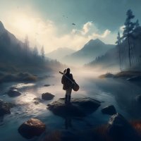 Cover of Progresive by Imanol Llona