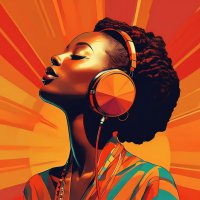 Cover of Soul by Imanol Llona